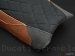 Luimoto "MILITARY X" Seat Cover Ducati / Scrambler 800 Full Throttle / 2017