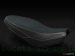 Luimoto "MODERNO" Seat Cover Ducati / Scrambler 800 Street Classic / 2018
