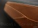 Luimoto "MODERNO" Seat Cover Ducati / Scrambler 800 Icon / 2017