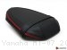 Luimoto "TEAM" PASSENGER Seat Cover Yamaha / MT-07 / 2015