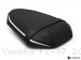 Luimoto "TEAM" PASSENGER Seat Cover Yamaha / FZ-07 / 2014