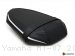 Luimoto "TEAM" PASSENGER Seat Cover Yamaha / MT-07 / 2015