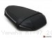 Luimoto "TEAM" PASSENGER Seat Cover Yamaha / MT-07 / 2015
