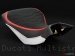 Luimoto "TEAM ITALIA" RIDER Seat Cover Ducati / Multistrada 1200 / 2016