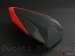 Luimoto "VELOCE EDITION" Seat Covers Ducati / 899 Panigale / 2015