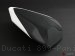 Luimoto "VELOCE EDITION" Seat Covers Ducati / 899 Panigale / 2015