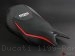 Luimoto "VELOCE EDITION" Seat Covers Ducati / 1199 Panigale / 2014