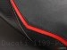 Luimoto "VELOCE EDITION" Seat Covers Ducati / 1199 Panigale R / 2014