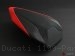 Luimoto "VELOCE EDITION" Seat Covers Ducati / 1199 Panigale S / 2013