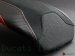 Luimoto "VELOCE EDITION" Seat Covers Ducati / 1199 Panigale R / 2014