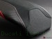 Luimoto "VELOCE EDITION" Seat Covers Ducati / 1199 Panigale S / 2013