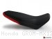 Luimoto "Grom" Seat Covers Honda / GROM MX125 / 2014