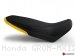 Luimoto "Grom" Seat Covers Honda / GROM MX125 / 2014