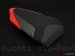 Luimoto "VELOCE EDITION" Seat Covers Ducati / 959 Panigale / 2016
