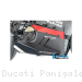  Ducati / Panigale V4 / 2023