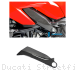  Ducati / Streetfighter V4S / 2024