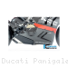  Ducati / Panigale V4 / 2023