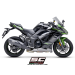SC1-R Exhaust by SC-Project