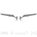 BMW / R nineT / 2022