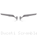  Ducati / Scrambler 1100 / 2022