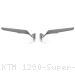  KTM / 1290 Super Duke R / 2023