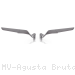  MV Agusta / Brutale 800 RR / 2017