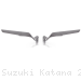  Suzuki / Katana / 2023