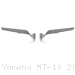  Yamaha / MT-10 / 2020