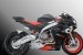  Aprilia / RS 660 / 2026