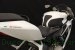 Snake Skin Tank Grip Pads by TechSpec Ducati / 1199 Panigale R / 2014