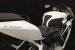 Snake Skin Tank Grip Pads by TechSpec Ducati / 899 Panigale / 2014