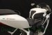 Snake Skin Tank Grip Pads by TechSpec Ducati / 959 Panigale Corse / 2018