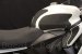Snake Skin Tank Grip Pads by TechSpec Ducati / Panigale V2 / 2023