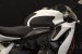 Snake Skin Tank Grip Pads by TechSpec Ducati / 899 Panigale / 2015