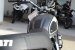TechSpec XLine Tank Grip Pad Set Ducati / Scrambler 800 Icon / 2019