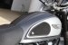 TechSpec XLine Tank Grip Pad Set Ducati / Scrambler 800 Cafe Racer / 2020
