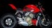  Ducati / Streetfighter V4 / 2024