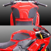  Ducati / Panigale V2 S / 2025