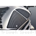  Triumph / Speed Triple 1200 RR / 2021