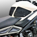  Triumph / Street Triple RS 765 / 2025