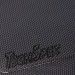 XL2 Tank Grip Pad Set by TechSpec Ducati / DesertX / 2024
