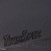 XL2 Tank Grip Pad Set by TechSpec Kawasaki / Ninja ZX-4RR / 2025