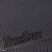 XL2 Tank Grip Pad Set by TechSpec Triumph / Trident 660 / 2020