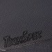 XL2 Tank Grip Pad Set by TechSpec Yamaha / YZF-R1M / 2019