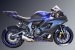  Yamaha / YZF-R7 / 2022