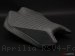 Luimoto "CORSA EDITION" RIDER Seat Cover Kit Aprilia / RSV4 Factory APRC / 2014