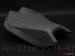 Luimoto "CORSA EDITION" RIDER Seat Cover Kit Aprilia / RSV4 RF / 2017