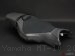 Tec-Grip Seat Cover by Luimoto Yamaha / MT-10 / 2019