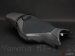 Tec-Grip Seat Cover by Luimoto Yamaha / MT-10 / 2018