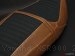 Luimoto "VINTAGE CLASSIC" Seat Cover Kit Yamaha / XSR900 / 2020